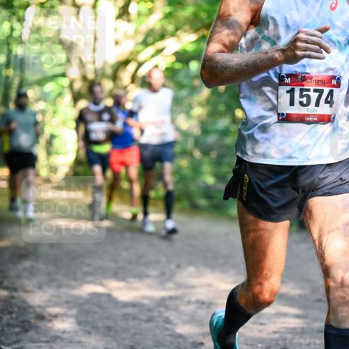28.09.2025 - 33. Volkslauf durch das schöne Alstertal Dr. Thomas Lammeyer http://msf.ph/oto/8951180 28.09.2025 10:16:59 Laufen 1574 meine-sportfotos.de
