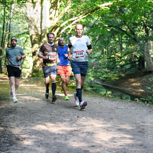 28.09.2025 - 33. Volkslauf durch das schöne Alstertal Dr. Thomas Lammeyer http://msf.ph/oto/8951181 28.09.2025 10:17:00 Laufen 1577, 1586 meine-sportfotos.de