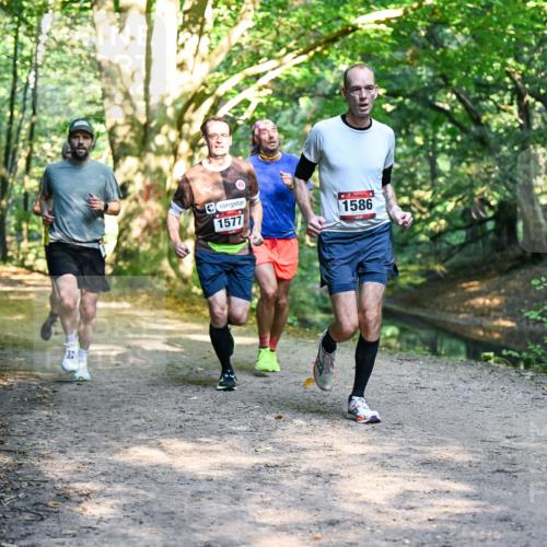 28.09.2025 - 33. Volkslauf durch das schöne Alstertal Dr. Thomas Lammeyer http://msf.ph/oto/8951185 28.09.2025 10:17:00 Laufen 1577, 1586 meine-sportfotos.de