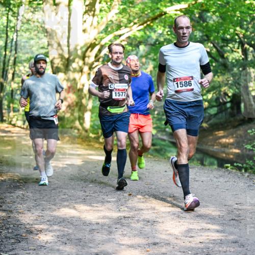 28.09.2025 - 33. Volkslauf durch das schöne Alstertal Dr. Thomas Lammeyer http://msf.ph/oto/8951187 28.09.2025 10:17:01 Laufen 1577, 1586 meine-sportfotos.de