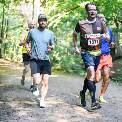 28.09.2025 - 33. Volkslauf durch das schöne Alstertal Dr. Thomas Lammeyer http://msf.ph/oto/8951194 28.09.2025 10:17:02 Laufen 1577 meine-sportfotos.de