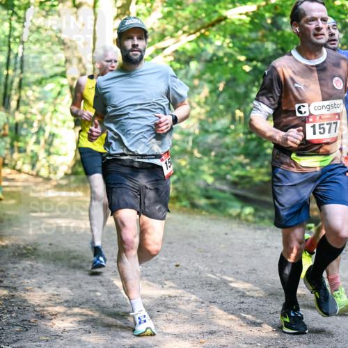 28.09.2025 - 33. Volkslauf durch das schöne Alstertal Dr. Thomas Lammeyer http://msf.ph/oto/8951196 28.09.2025 10:17:02 Laufen 15, 1577 meine-sportfotos.de