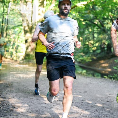 28.09.2025 - 33. Volkslauf durch das schöne Alstertal Dr. Thomas Lammeyer http://msf.ph/oto/8951197 28.09.2025 10:17:02 Laufen 157 meine-sportfotos.de