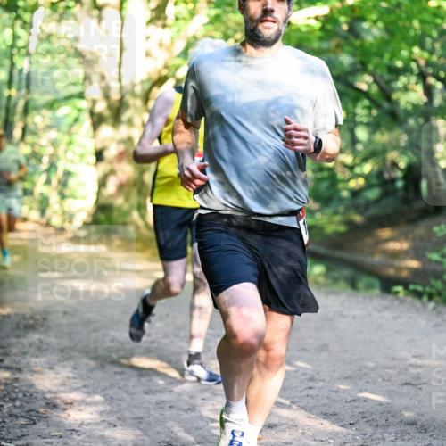 28.09.2025 - 33. Volkslauf durch das schöne Alstertal Dr. Thomas Lammeyer http://msf.ph/oto/8951198 28.09.2025 10:17:02 Laufen  meine-sportfotos.de