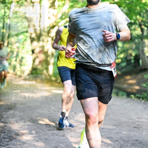 28.09.2025 - 33. Volkslauf durch das schöne Alstertal Dr. Thomas Lammeyer http://msf.ph/oto/8951199 28.09.2025 10:17:03 Laufen 15 meine-sportfotos.de