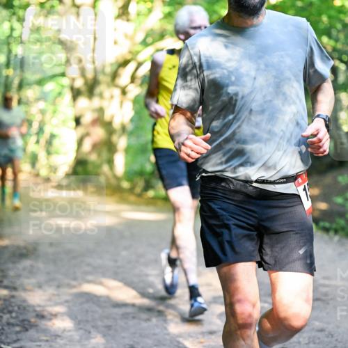 28.09.2025 - 33. Volkslauf durch das schöne Alstertal Dr. Thomas Lammeyer http://msf.ph/oto/8951200 28.09.2025 10:17:03 Laufen  meine-sportfotos.de