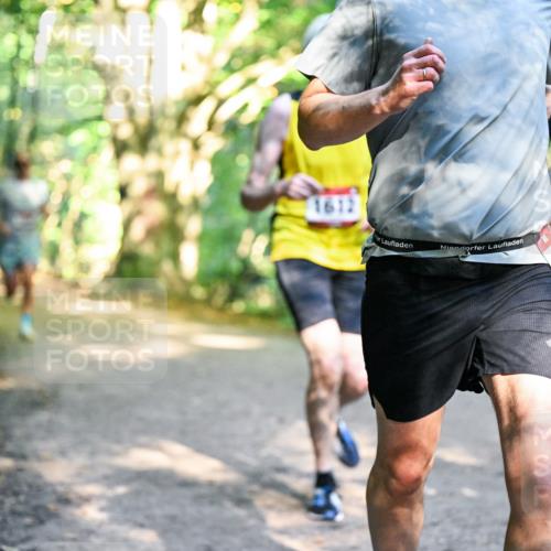 28.09.2025 - 33. Volkslauf durch das schöne Alstertal Dr. Thomas Lammeyer http://msf.ph/oto/8951201 28.09.2025 10:17:03 Laufen 1612 meine-sportfotos.de