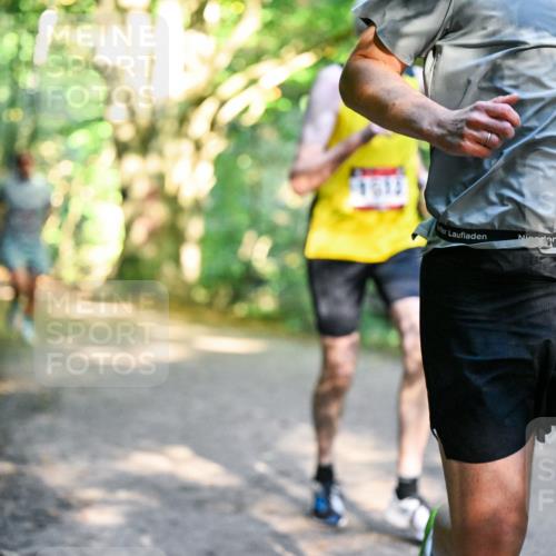 28.09.2025 - 33. Volkslauf durch das schöne Alstertal Dr. Thomas Lammeyer http://msf.ph/oto/8951202 28.09.2025 10:17:03 Laufen  meine-sportfotos.de