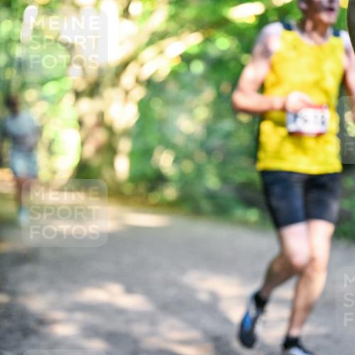 28.09.2025 - 33. Volkslauf durch das schöne Alstertal Dr. Thomas Lammeyer http://msf.ph/oto/8951204 28.09.2025 10:17:03 Laufen  meine-sportfotos.de