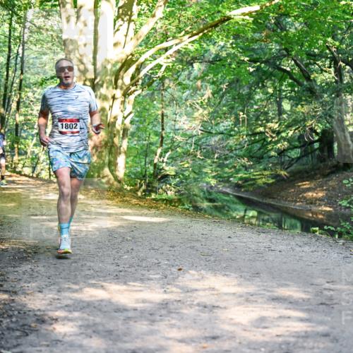 28.09.2025 - 33. Volkslauf durch das schöne Alstertal Dr. Thomas Lammeyer http://msf.ph/oto/8951207 28.09.2025 10:17:05 Laufen 1593, 154, 1802 meine-sportfotos.de