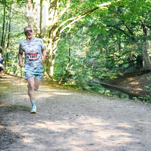 28.09.2025 - 33. Volkslauf durch das schöne Alstertal Dr. Thomas Lammeyer http://msf.ph/oto/8951208 28.09.2025 10:17:05 Laufen 1802, 1570 meine-sportfotos.de