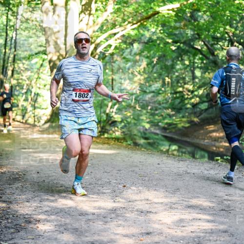 28.09.2025 - 33. Volkslauf durch das schöne Alstertal Dr. Thomas Lammeyer http://msf.ph/oto/8951211 28.09.2025 10:17:05 Laufen 1802 meine-sportfotos.de