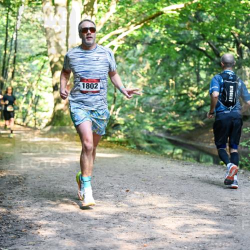 28.09.2025 - 33. Volkslauf durch das schöne Alstertal Dr. Thomas Lammeyer http://msf.ph/oto/8951212 28.09.2025 10:17:05 Laufen 1802 meine-sportfotos.de
