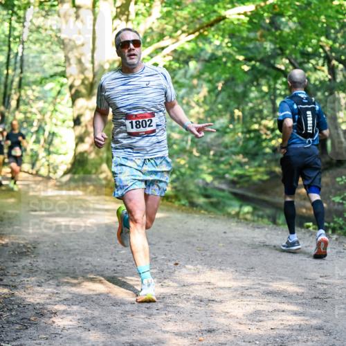 28.09.2025 - 33. Volkslauf durch das schöne Alstertal Dr. Thomas Lammeyer http://msf.ph/oto/8951213 28.09.2025 10:17:06 Laufen 1802 meine-sportfotos.de