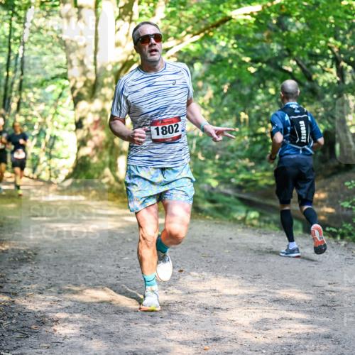 28.09.2025 - 33. Volkslauf durch das schöne Alstertal Dr. Thomas Lammeyer http://msf.ph/oto/8951214 28.09.2025 10:17:06 Laufen 1802 meine-sportfotos.de