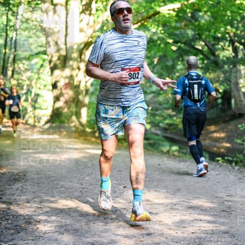 28.09.2025 - 33. Volkslauf durch das schöne Alstertal Dr. Thomas Lammeyer http://msf.ph/oto/8951215 28.09.2025 10:17:06 Laufen 802 meine-sportfotos.de