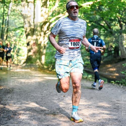 28.09.2025 - 33. Volkslauf durch das schöne Alstertal Dr. Thomas Lammeyer http://msf.ph/oto/8951216 28.09.2025 10:17:06 Laufen 1802 meine-sportfotos.de