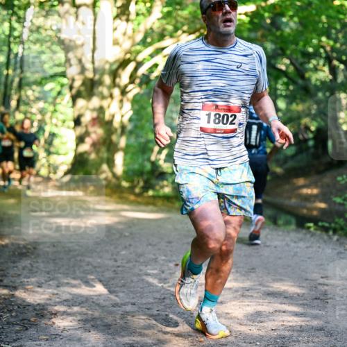 28.09.2025 - 33. Volkslauf durch das schöne Alstertal Dr. Thomas Lammeyer http://msf.ph/oto/8951217 28.09.2025 10:17:06 Laufen 1802 meine-sportfotos.de