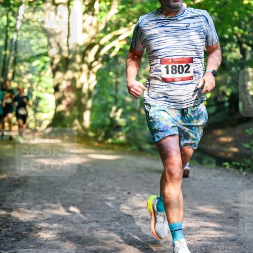 28.09.2025 - 33. Volkslauf durch das schöne Alstertal Dr. Thomas Lammeyer http://msf.ph/oto/8951218 28.09.2025 10:17:06 Laufen 1802 meine-sportfotos.de