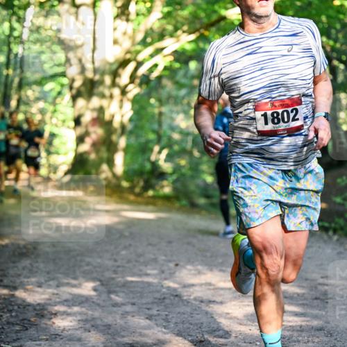 28.09.2025 - 33. Volkslauf durch das schöne Alstertal Dr. Thomas Lammeyer http://msf.ph/oto/8951219 28.09.2025 10:17:06 Laufen 1802 meine-sportfotos.de