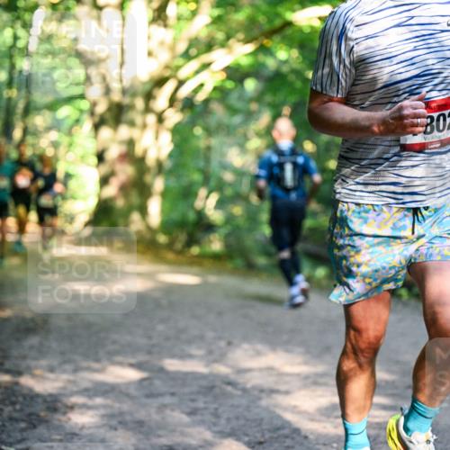 28.09.2025 - 33. Volkslauf durch das schöne Alstertal Dr. Thomas Lammeyer http://msf.ph/oto/8951220 28.09.2025 10:17:07 Laufen 302 meine-sportfotos.de