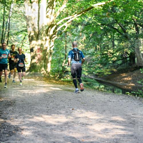 28.09.2025 - 33. Volkslauf durch das schöne Alstertal Dr. Thomas Lammeyer http://msf.ph/oto/8951221 28.09.2025 10:17:07 Laufen 1570, 1593, 154, 1006 meine-sportfotos.de