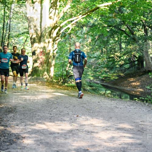 28.09.2025 - 33. Volkslauf durch das schöne Alstertal Dr. Thomas Lammeyer http://msf.ph/oto/8951222 28.09.2025 10:17:07 Laufen 1570, 1593, 542, 1006 meine-sportfotos.de