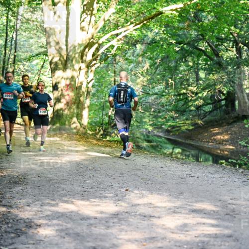 28.09.2025 - 33. Volkslauf durch das schöne Alstertal Dr. Thomas Lammeyer http://msf.ph/oto/8951223 28.09.2025 10:17:07 Laufen 1570, 1593, 1542, 1006 meine-sportfotos.de