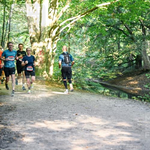 28.09.2025 - 33. Volkslauf durch das schöne Alstertal Dr. Thomas Lammeyer http://msf.ph/oto/8951226 28.09.2025 10:17:08 Laufen 1593, 15, 1570, 1006 meine-sportfotos.de