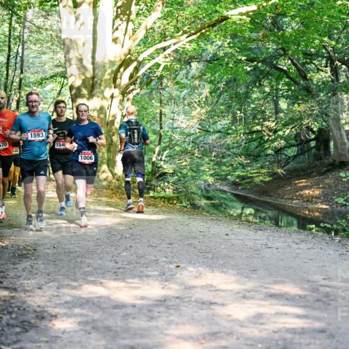 28.09.2025 - 33. Volkslauf durch das schöne Alstertal Dr. Thomas Lammeyer http://msf.ph/oto/8951229 28.09.2025 10:17:08 Laufen 1570, 548, 1593, 154, 1006 meine-sportfotos.de