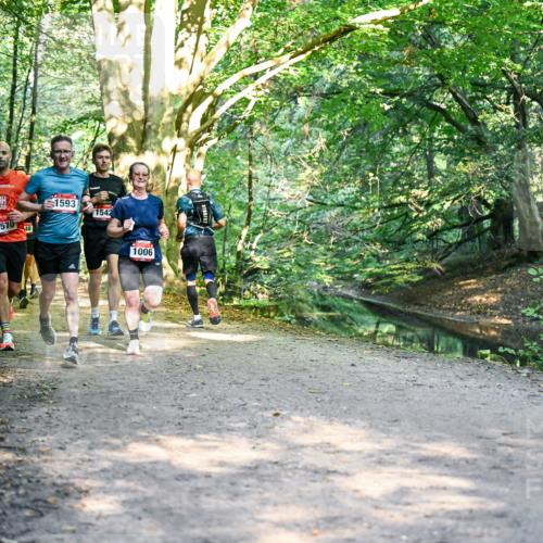 28.09.2025 - 33. Volkslauf durch das schöne Alstertal Dr. Thomas Lammeyer http://msf.ph/oto/8951230 28.09.2025 10:17:08 Laufen 1593, 1542, 1570, 48, 1006 meine-sportfotos.de
