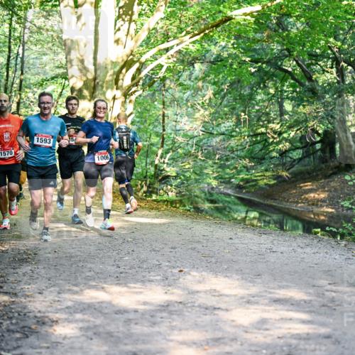 28.09.2025 - 33. Volkslauf durch das schöne Alstertal Dr. Thomas Lammeyer http://msf.ph/oto/8951231 28.09.2025 10:17:09 Laufen 1570, 1593, 1006 meine-sportfotos.de
