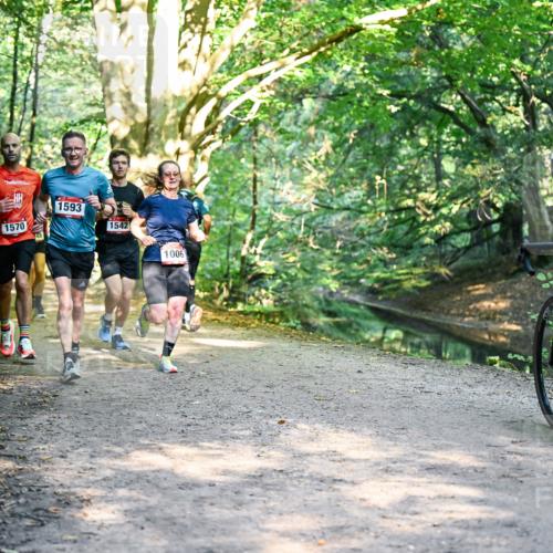 28.09.2025 - 33. Volkslauf durch das schöne Alstertal Dr. Thomas Lammeyer http://msf.ph/oto/8951232 28.09.2025 10:17:09 Laufen 1593, 1570, 1542, 1006 meine-sportfotos.de