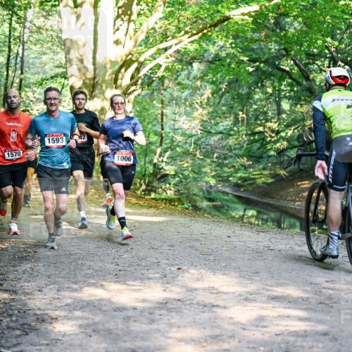28.09.2025 - 33. Volkslauf durch das schöne Alstertal Dr. Thomas Lammeyer http://msf.ph/oto/8951233 28.09.2025 10:17:09 Laufen 1570, 1593, 1006 meine-sportfotos.de