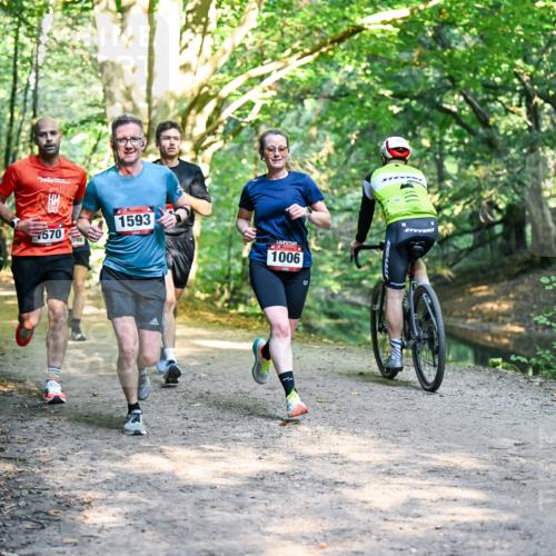 28.09.2025 - 33. Volkslauf durch das schöne Alstertal Dr. Thomas Lammeyer http://msf.ph/oto/8951238 28.09.2025 10:17:10 Laufen 1593, 7570, 1006 meine-sportfotos.de