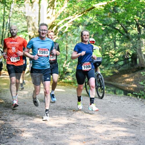 28.09.2025 - 33. Volkslauf durch das schöne Alstertal Dr. Thomas Lammeyer http://msf.ph/oto/8951240 28.09.2025 10:17:10 Laufen 1593, 1570, 542, 1006 meine-sportfotos.de