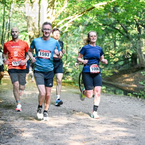 28.09.2025 - 33. Volkslauf durch das schöne Alstertal Dr. Thomas Lammeyer http://msf.ph/oto/8951241 28.09.2025 10:17:10 Laufen 1572, 1593, 1006 meine-sportfotos.de