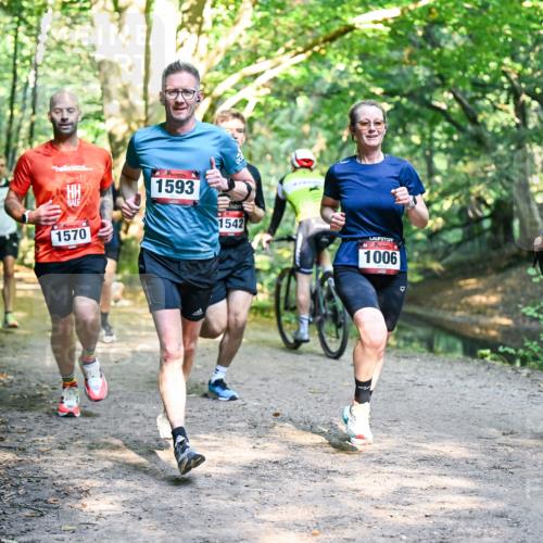 28.09.2025 - 33. Volkslauf durch das schöne Alstertal Dr. Thomas Lammeyer http://msf.ph/oto/8951242 28.09.2025 10:17:10 Laufen 1570, 1593, 1542, 1006 meine-sportfotos.de