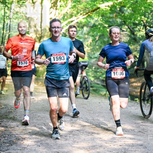 28.09.2025 - 33. Volkslauf durch das schöne Alstertal Dr. Thomas Lammeyer http://msf.ph/oto/8951243 28.09.2025 10:17:10 Laufen 1570, 1593, 1006 meine-sportfotos.de
