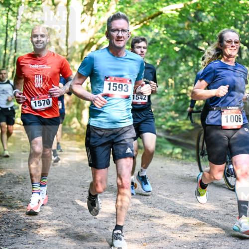 28.09.2025 - 33. Volkslauf durch das schöne Alstertal Dr. Thomas Lammeyer http://msf.ph/oto/8951245 28.09.2025 10:17:11 Laufen 1570, 1593, 1542, 1006 meine-sportfotos.de