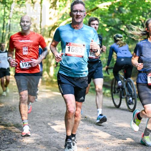 28.09.2025 - 33. Volkslauf durch das schöne Alstertal Dr. Thomas Lammeyer http://msf.ph/oto/8951246 28.09.2025 10:17:11 Laufen 157, 1593, 15, 1006 meine-sportfotos.de