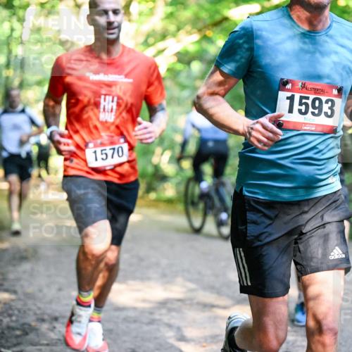 28.09.2025 - 33. Volkslauf durch das schöne Alstertal Dr. Thomas Lammeyer http://msf.ph/oto/8951249 28.09.2025 10:17:11 Laufen 1570, 1593 meine-sportfotos.de