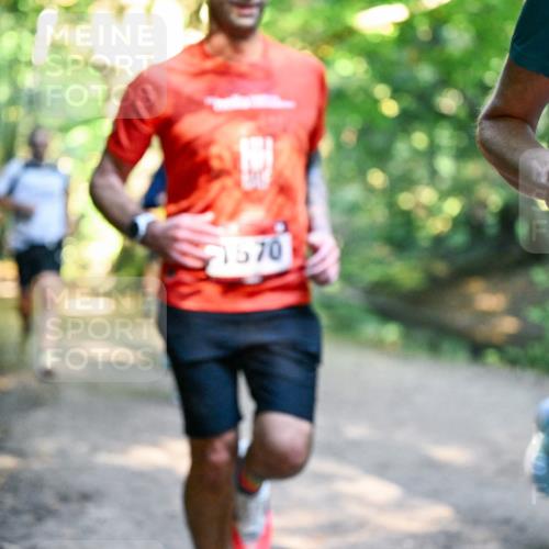 28.09.2025 - 33. Volkslauf durch das schöne Alstertal Dr. Thomas Lammeyer http://msf.ph/oto/8951250 28.09.2025 10:17:12 Laufen 1570 meine-sportfotos.de