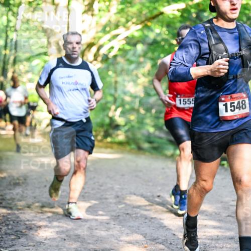 28.09.2025 - 33. Volkslauf durch das schöne Alstertal Dr. Thomas Lammeyer http://msf.ph/oto/8951253 28.09.2025 10:17:13 Laufen 1555, 1548 meine-sportfotos.de