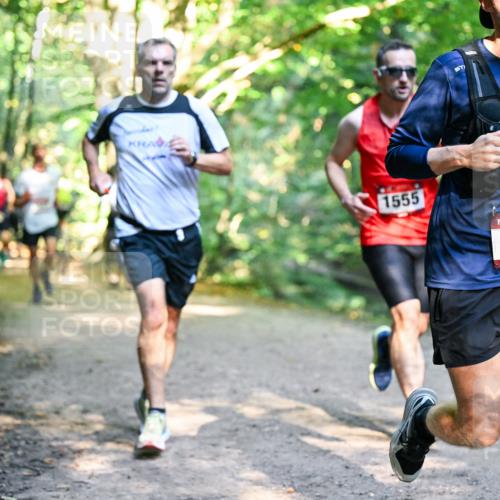 28.09.2025 - 33. Volkslauf durch das schöne Alstertal Dr. Thomas Lammeyer http://msf.ph/oto/8951254 28.09.2025 10:17:13 Laufen 1555, 1548 meine-sportfotos.de