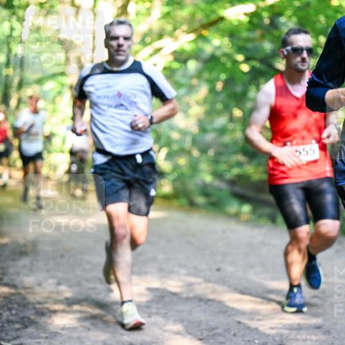 28.09.2025 - 33. Volkslauf durch das schöne Alstertal Dr. Thomas Lammeyer http://msf.ph/oto/8951255 28.09.2025 10:17:13 Laufen 555, 1548 meine-sportfotos.de