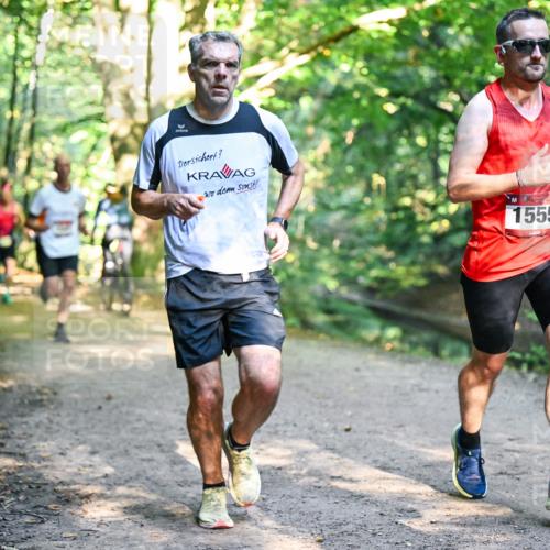 28.09.2025 - 33. Volkslauf durch das schöne Alstertal Dr. Thomas Lammeyer http://msf.ph/oto/8951256 28.09.2025 10:17:13 Laufen 1555 meine-sportfotos.de