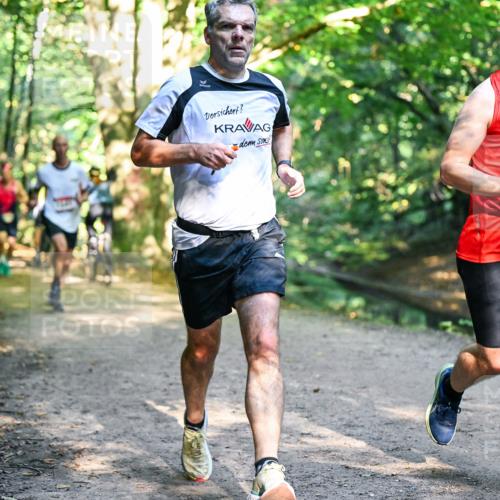 28.09.2025 - 33. Volkslauf durch das schöne Alstertal Dr. Thomas Lammeyer http://msf.ph/oto/8951257 28.09.2025 10:17:14 Laufen  meine-sportfotos.de
