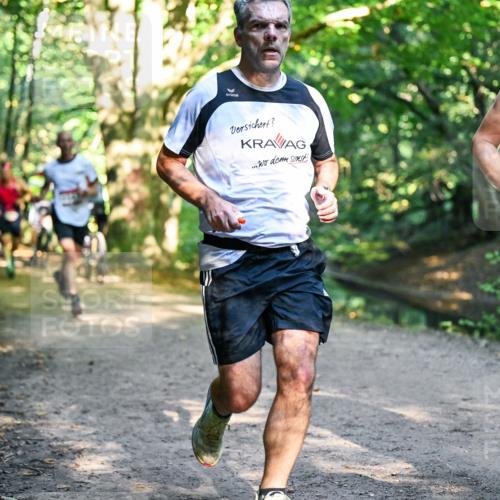 28.09.2025 - 33. Volkslauf durch das schöne Alstertal Dr. Thomas Lammeyer http://msf.ph/oto/8951258 28.09.2025 10:17:14 Laufen 1555 meine-sportfotos.de
