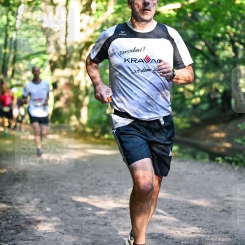 28.09.2025 - 33. Volkslauf durch das schöne Alstertal Dr. Thomas Lammeyer http://msf.ph/oto/8951259 28.09.2025 10:17:14 Laufen 1 meine-sportfotos.de